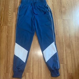 Nike Sweatpants